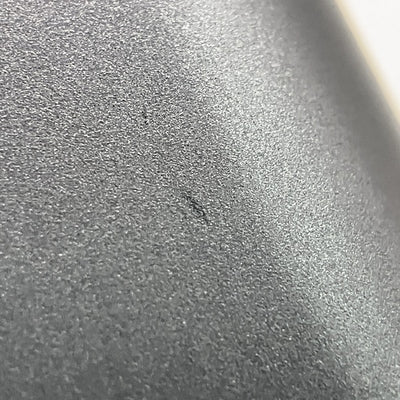 【中古】B3 ブラック【SD-3301】【秋葉原】