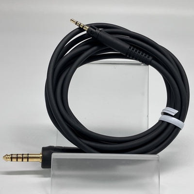 【中古】HD 620S用4.4mmバランスケーブル (1.8m)【日本橋】