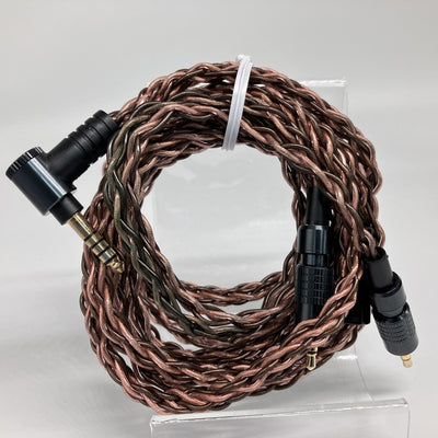 【中古】MUC-B20SB1【日本橋】