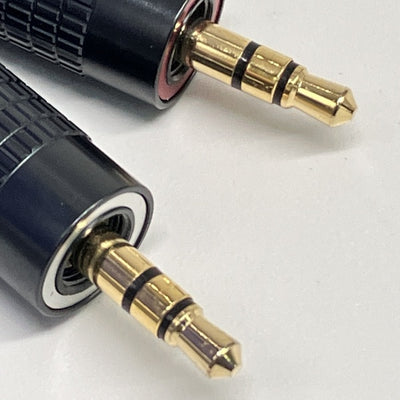 【中古】MUC-B20SB1【日本橋】