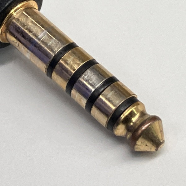 【中古】MUC-B20SB1【日本橋】