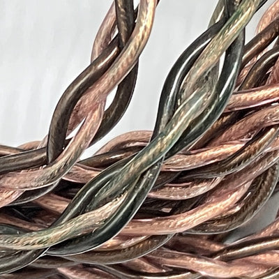 【中古】MUC-B20SB1【日本橋】