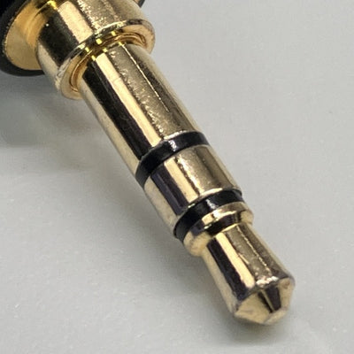 【中古】Monitor RS ONE Teal 【ACO-MONITOR-RS-ONE-BLU】【日本橋】