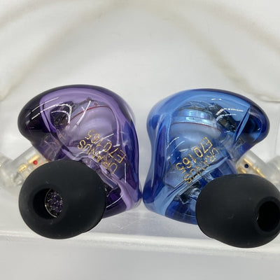 【中古】Hybrid Uranus-S【QDC-HYBRID-URANUS-S】【日本橋】