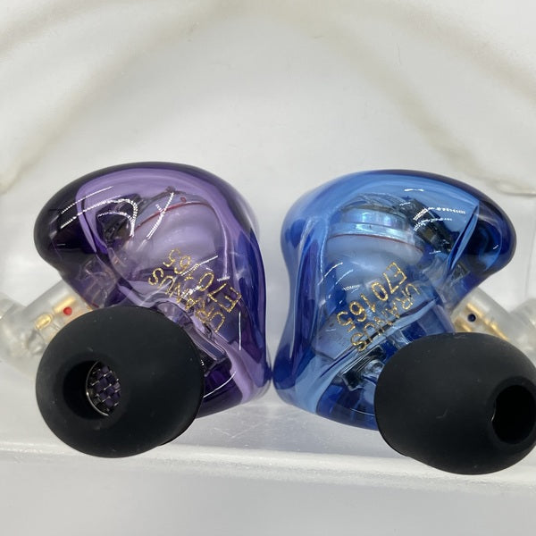 qdc 【中古】Hybrid Uranus-S【QDC-HYBRID-URANUS-S】【日本橋】 – e