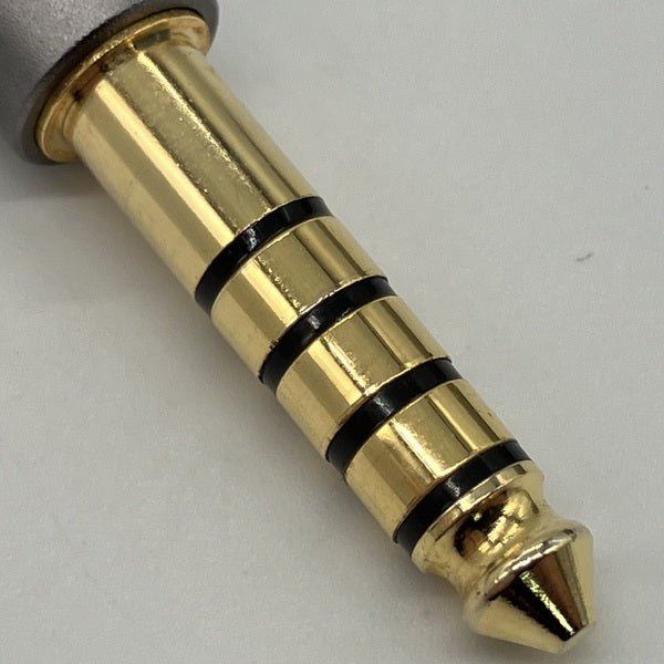 qdc 【中古】Hybrid Uranus-S【QDC-HYBRID-URANUS-S】【名古屋】 – e