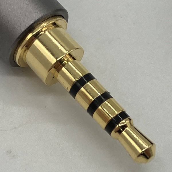qdc 【中古】Hybrid Uranus-S【QDC-HYBRID-URANUS-S】【秋葉原】 – e