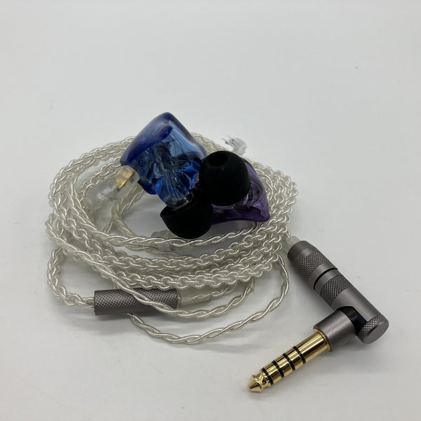 【中古】Hybrid Uranus-S【QDC-HYBRID-URANUS-S】【日本橋】