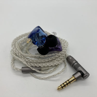 【中古】Hybrid Uranus-S【QDC-HYBRID-URANUS-S】【日本橋】