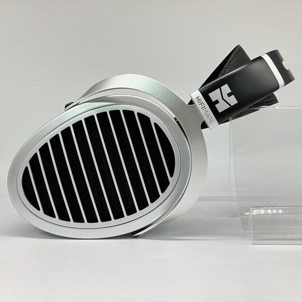 【中古】ANANDA NANO【秋葉原】