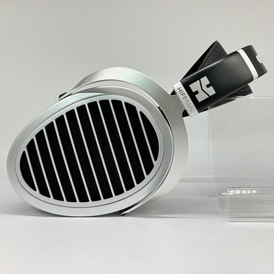 【中古】ANANDA NANO【秋葉原】