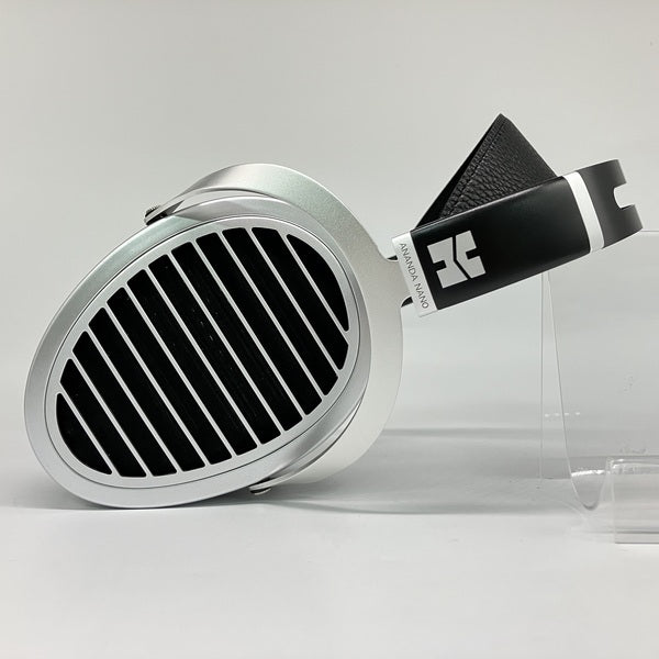 【中古】ANANDA NANO【秋葉原】