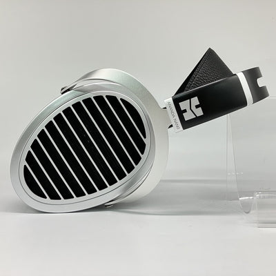 【中古】ANANDA NANO【秋葉原】