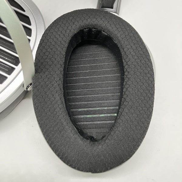 【中古】ANANDA NANO【秋葉原】