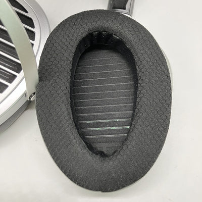 【中古】ANANDA NANO【秋葉原】