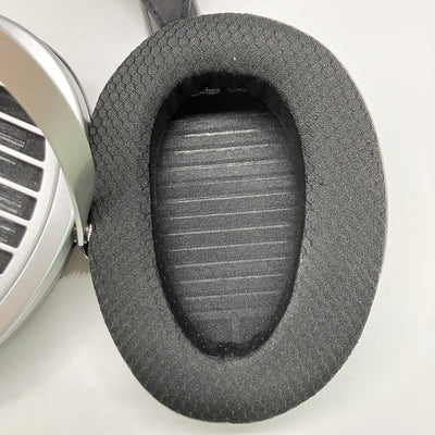 【中古】ANANDA NANO【秋葉原】