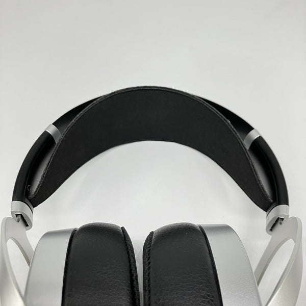 【中古】ANANDA NANO【秋葉原】