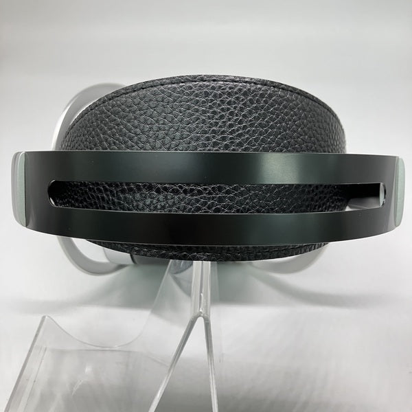 【中古】ANANDA NANO【秋葉原】