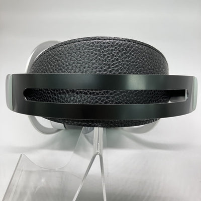 【中古】ANANDA NANO【秋葉原】