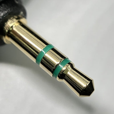 【中古】ANANDA NANO【秋葉原】