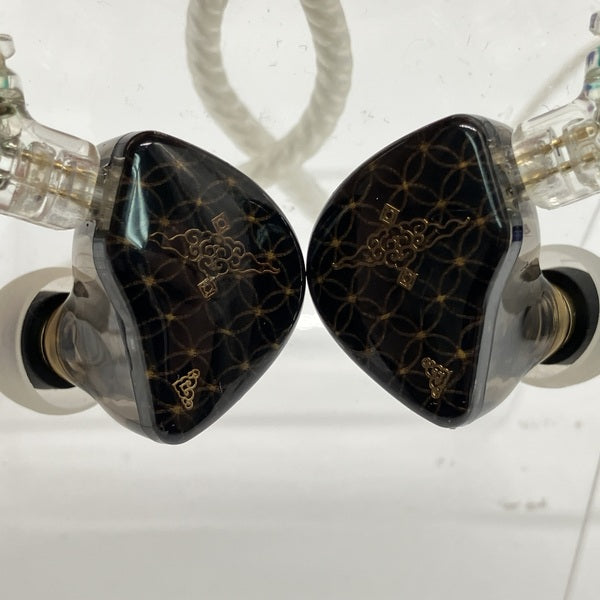 【中古】WAN'ER S.G Black【名古屋】