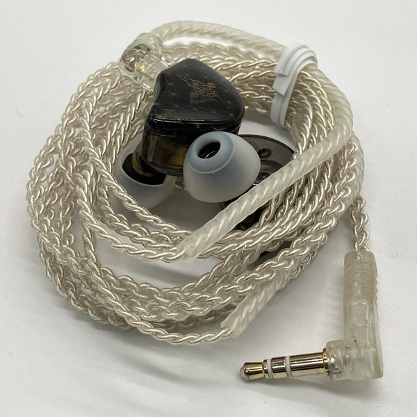 【中古】WAN'ER S.G Black【名古屋】