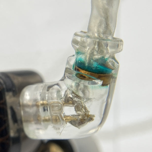 【中古】WAN'ER S.G Black【名古屋】