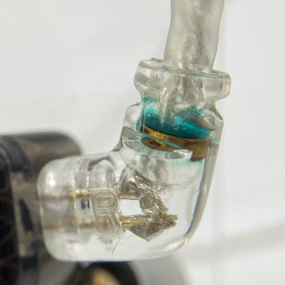 【中古】WAN'ER S.G Black【名古屋】