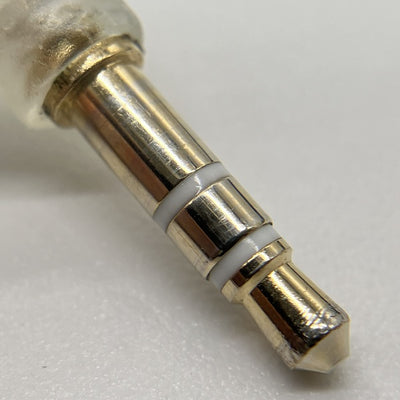 【中古】WAN'ER S.G Black【名古屋】