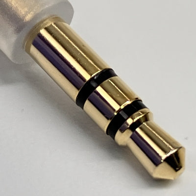 【中古】S4000 【FI-S4BSS】【日本橋】