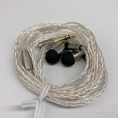 【中古】S4000 【FI-S4BSS】【日本橋】