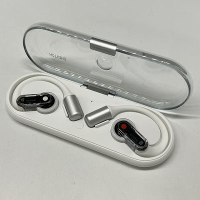 【中古】Nothing Ear (open)【日本橋】