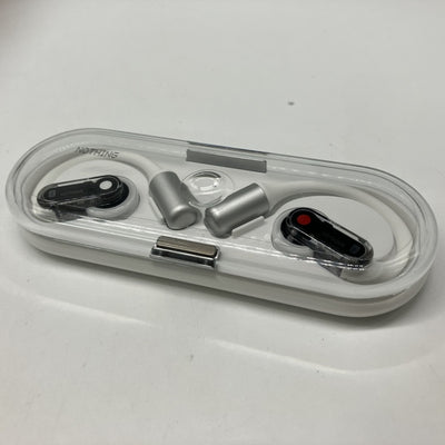 【中古】Nothing Ear (open)【日本橋】