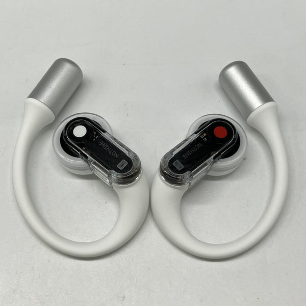 【中古】Nothing Ear (open)【日本橋】