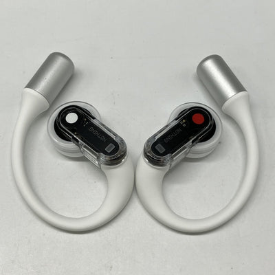 【中古】Nothing Ear (open)【日本橋】