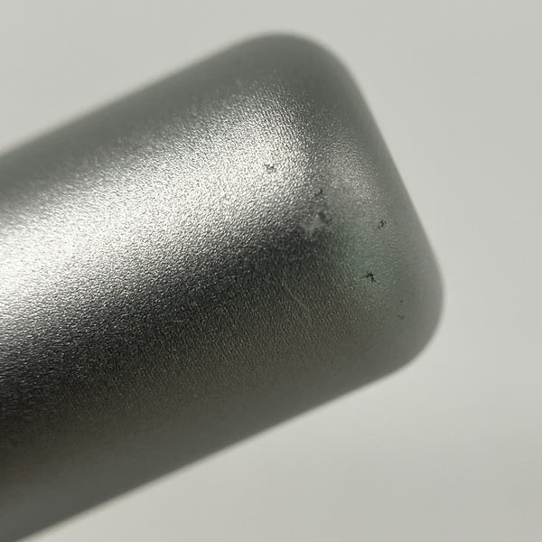 【中古】Nothing Ear (open)【日本橋】