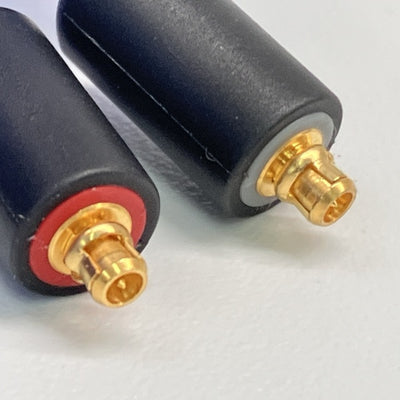 【中古】MUC-M2BT1 ワイヤレスオーディオレシーバー【日本橋】