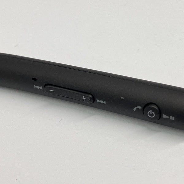 【中古】MUC-M2BT1 ワイヤレスオーディオレシーバー【日本橋】