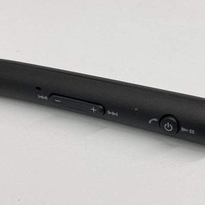 【中古】MUC-M2BT1 ワイヤレスオーディオレシーバー【日本橋】