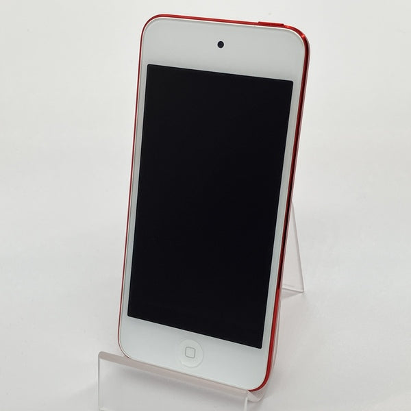 【中古】iPod touch 7G(128GB)【名古屋】