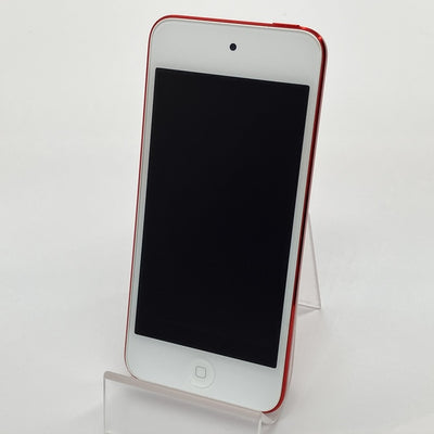 【中古】iPod touch 7G(128GB)【名古屋】