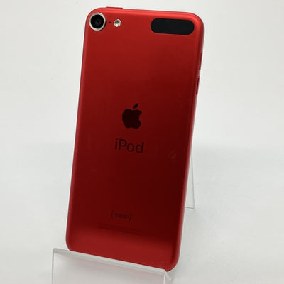 【中古】iPod touch 7G(128GB)【名古屋】