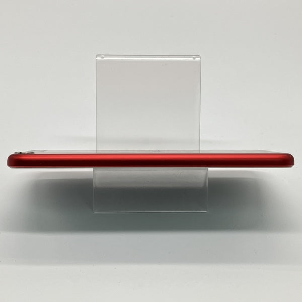 【中古】iPod touch 7G(128GB)【名古屋】