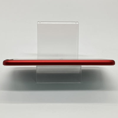 【中古】iPod touch 7G(128GB)【名古屋】