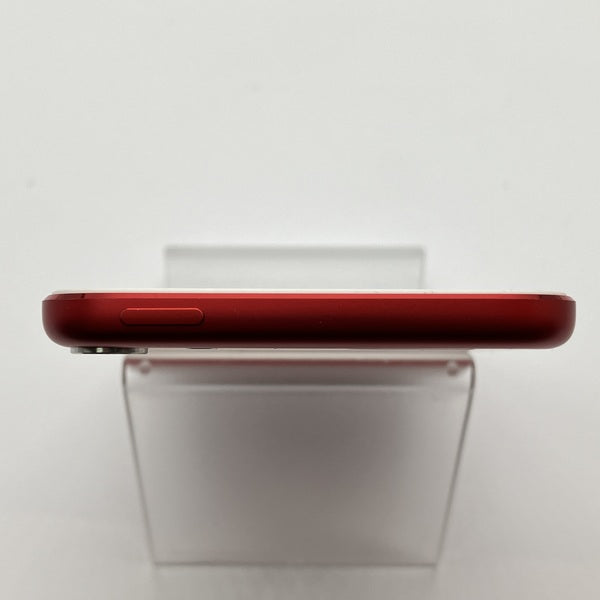 【中古】iPod touch 7G(128GB)【名古屋】