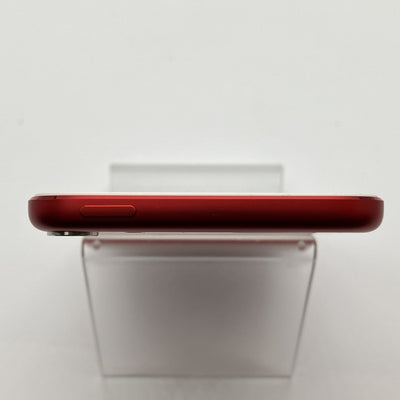 【中古】iPod touch 7G(128GB)【名古屋】