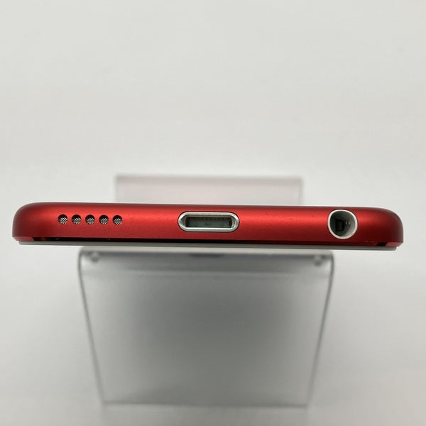 【中古】iPod touch 7G(128GB)【名古屋】