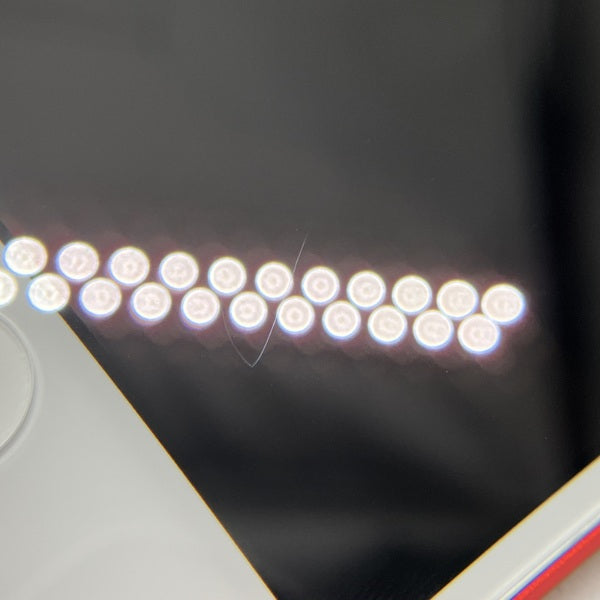 【中古】iPod touch 7G(128GB)【名古屋】