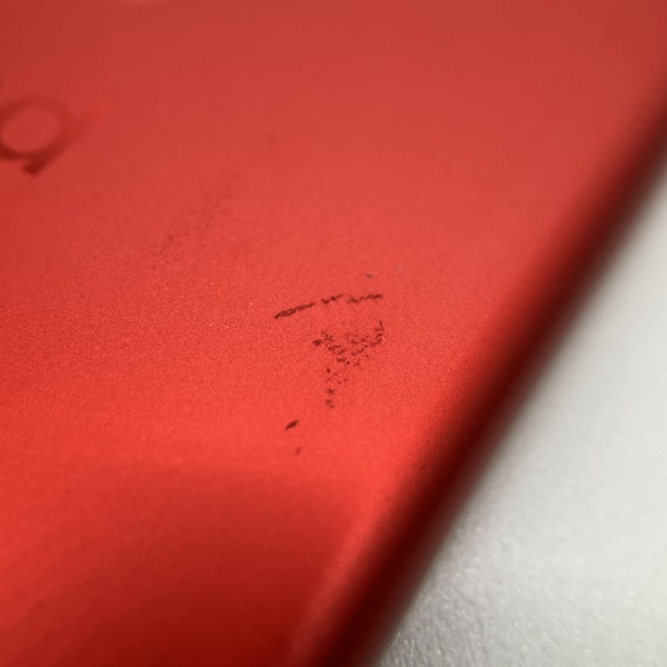 【中古】iPod touch 7G(128GB)【名古屋】