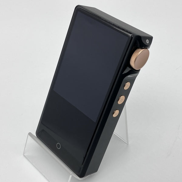 【中古】N3Pro【名古屋】